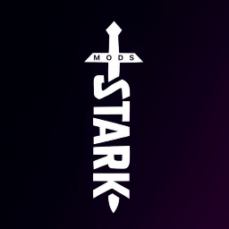 Stark Mods